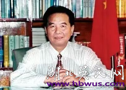 1741785134909049.jpg beaf94eb4465496d211772762fc9ac4.jpg