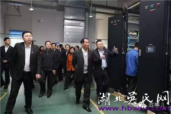 1741785166203338.jpg 3550644f6188722c5cdbdec118a0c06.jpg