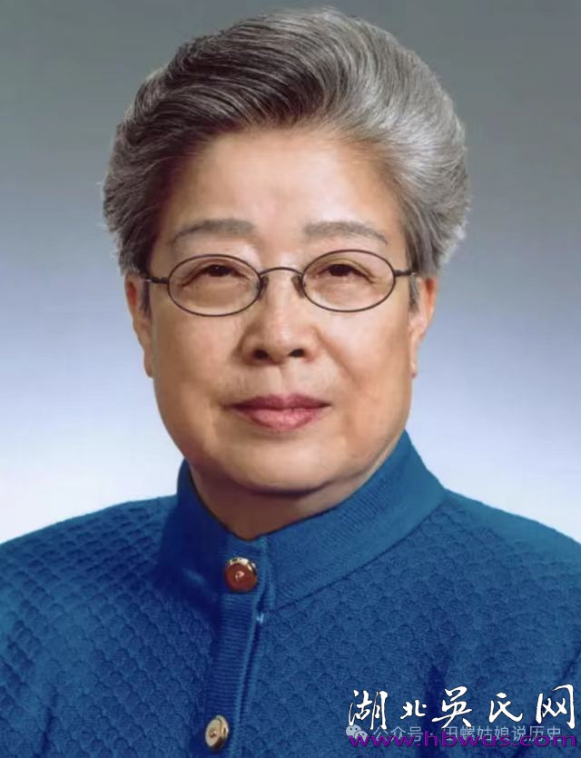 1741785700900071.jpg 63e0c1b4b351f0797e099e727c3fc7b.jpg