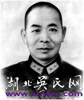 1744557694715587.jpg 26aad5226803904c2d39ae85e269a3b.jpg