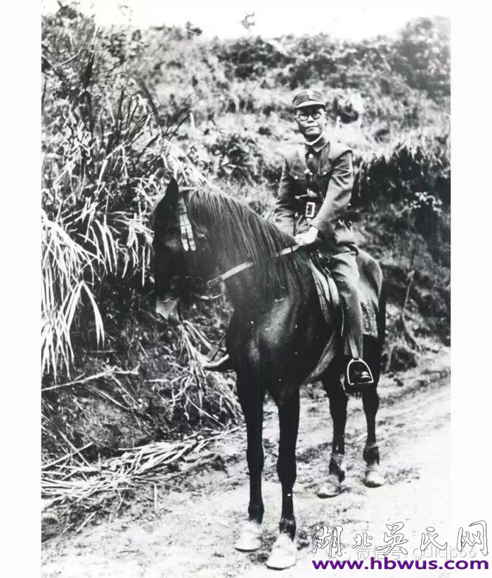 1744557707113600.jpg 559452f006094592270e4d3ed540328.jpg