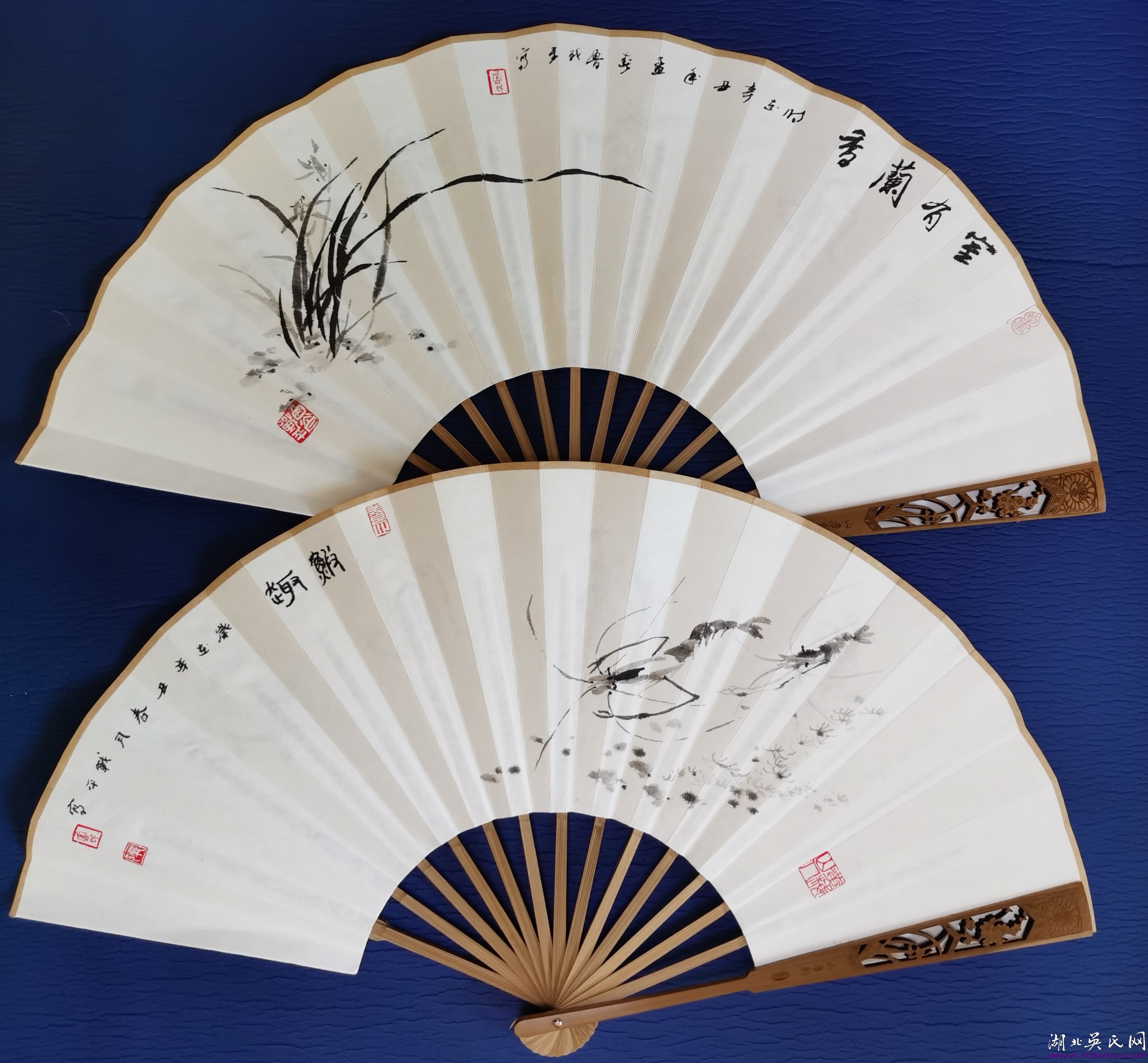 魯戰(zhàn)平先生書(shū)畫(huà)攝影作品鑒賞 魯戰(zhàn)平先生書(shū)畫(huà)攝影作品鑒賞