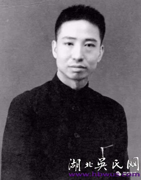 1747272461144264.jpg a1d150be5873e767d9b697bed6a259e.jpg