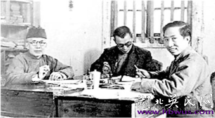 1747272507135652.jpg 7f983ff5f254c4c20ba280518e5d9de.jpg