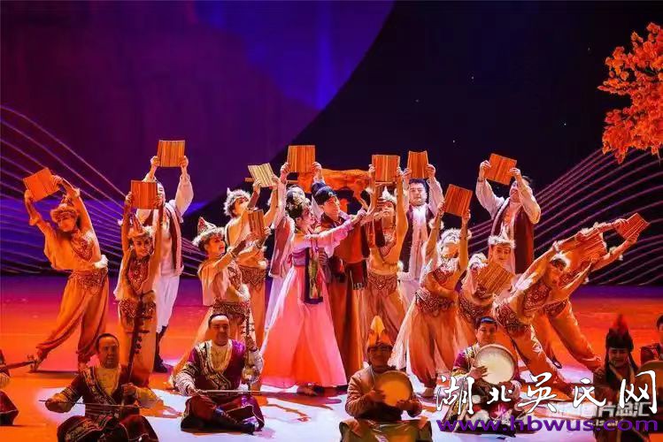 季札在文化傳承中的貢獻(xiàn) 季札在文化傳承中的貢獻(xiàn)