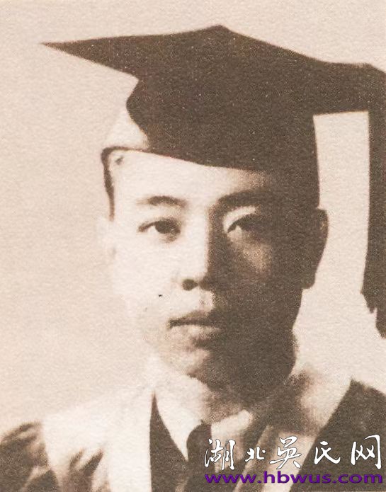 1749081957291045.jpg 0b184e0cf5f2837f0658faec41c50dc.jpg