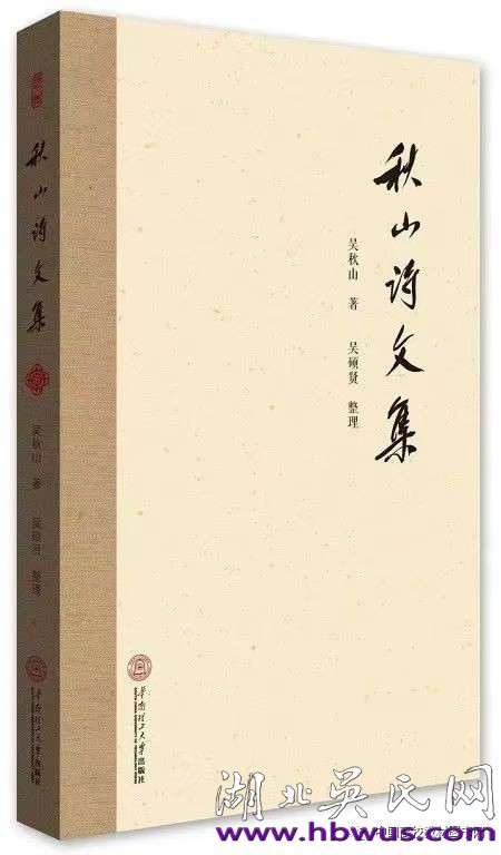 1749082240177451.jpg f29df7bac8ef4c8a6f64927de23dc74.jpg