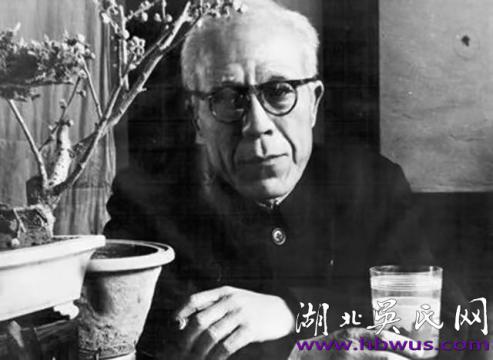 當(dāng)代吳氏名流(131)  ——記吳光宇先賢     