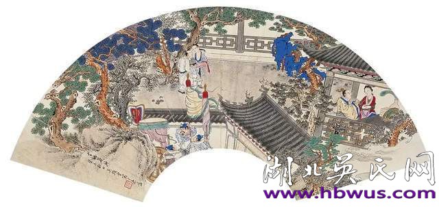 當(dāng)代吳氏名流(131) ——記吳光宇先賢 當(dāng)代吳氏名流(131) ——記吳光宇先賢