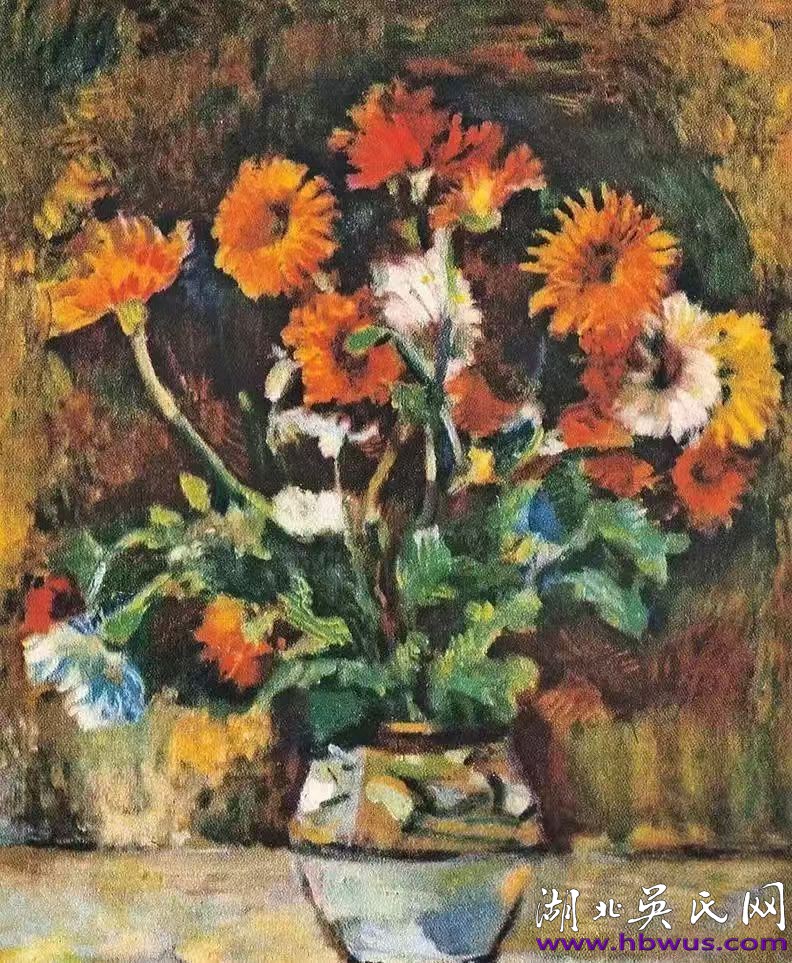 1751763598759169.jpg a2077997179b139a3051d759cd04ed7.jpg