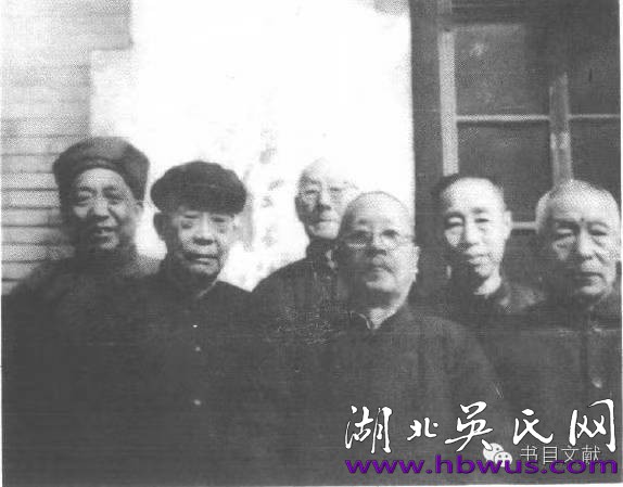 1751763992143930.jpg 72ed6f02374ef6a1f0a0e261b99e85e.jpg