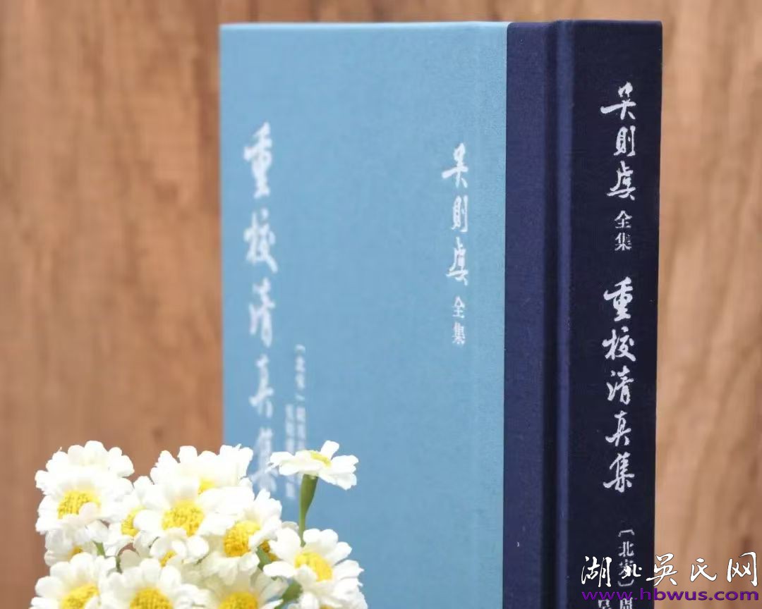 1751764015265420.jpg f9942563b477e58d424d3136acc3817.jpg