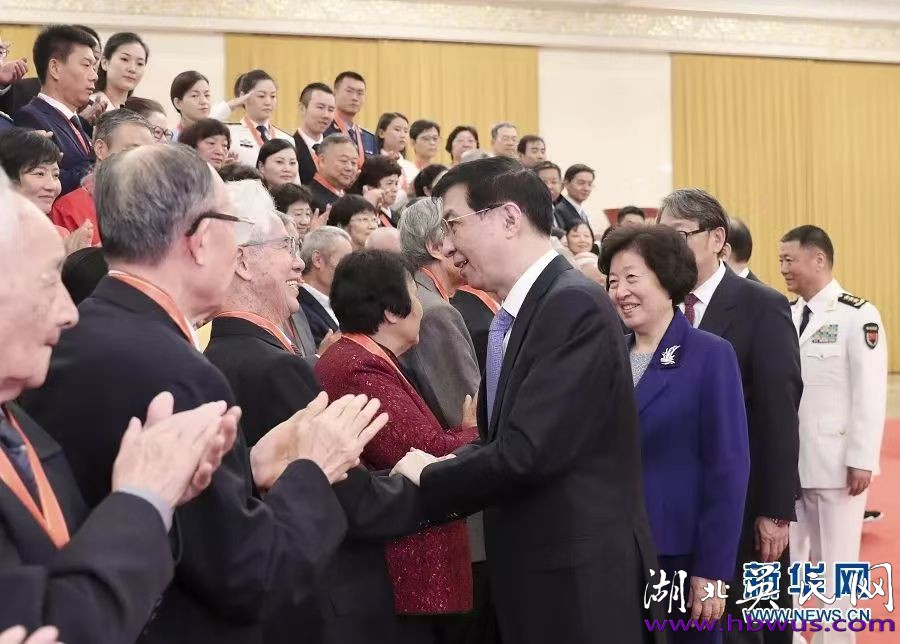 1753803598942407.jpg c50dc42c85f4a2b48f8cce64711b3e6.jpg