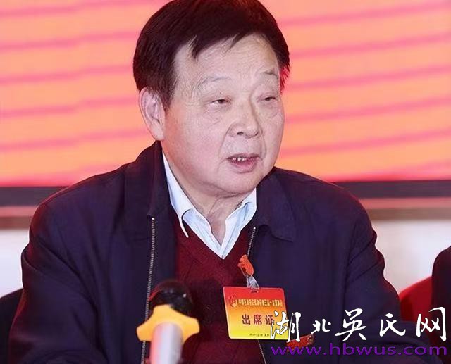 1756644714116791.jpg 1b5ae5ceb9b327a6b515fe394ee885d.jpg