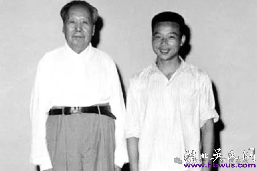 1756644730156886.jpg 6531fc4ecfe82801f406f355090022e.jpg