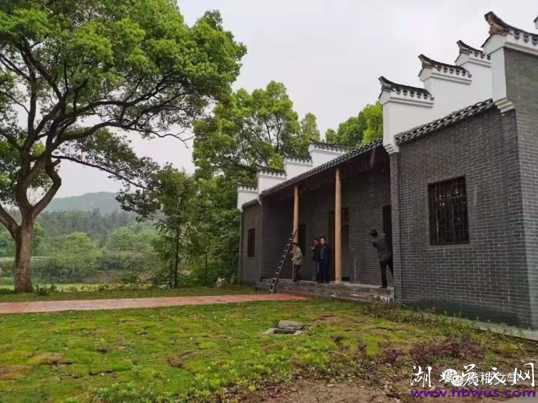 1756645098962723.jpg 8e4765232cdc2067b3d67a5f63e30ac.jpg