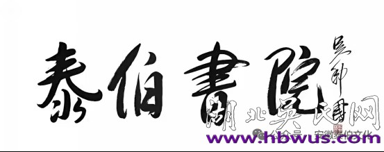 1756646114198547.jpg dd31efb3970e192c0ded571dc4c5772.jpg