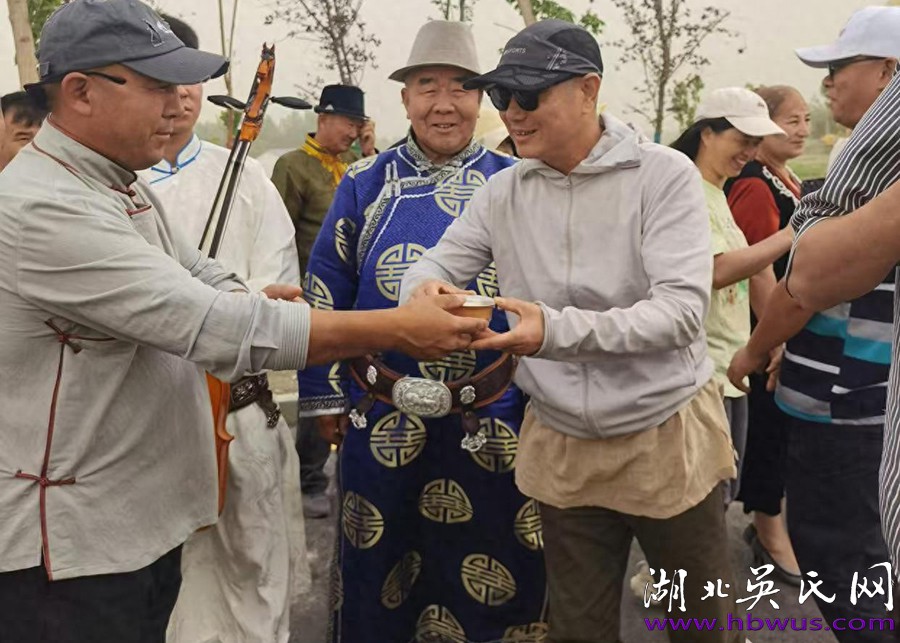 我與畫家石應(yīng)才 文/吳大升