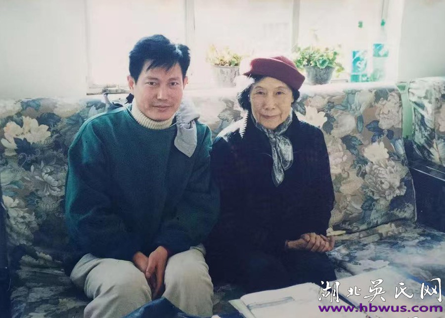 我與畫家石應(yīng)才 文/吳大升