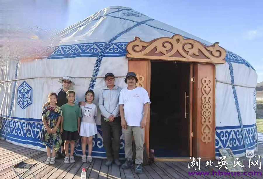 我與畫家石應(yīng)才 文/吳大升