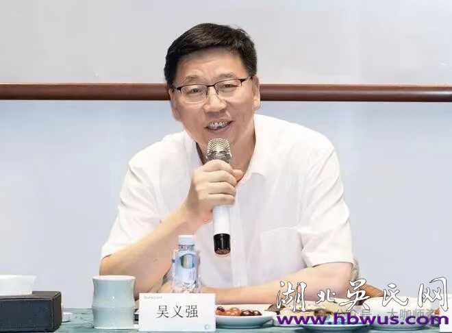 1760873069155942.jpg 1.jpg