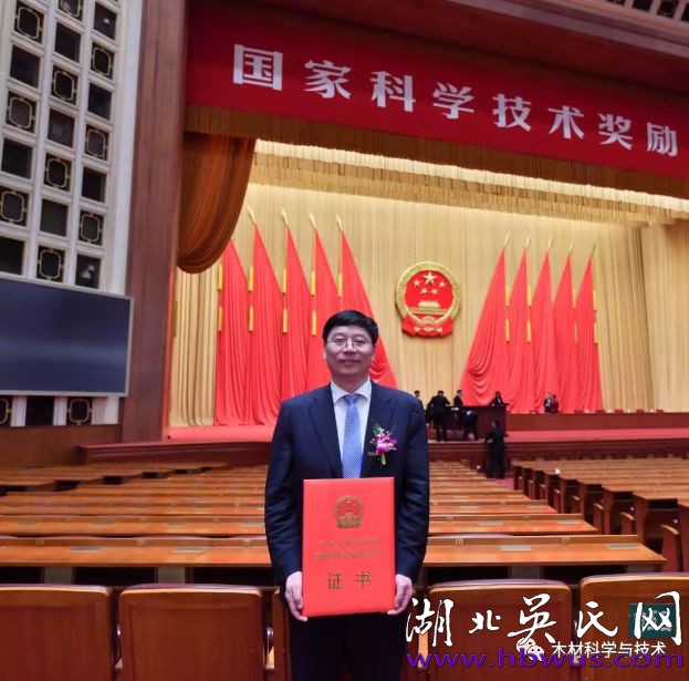 1760873095260964.jpg 2.jpg