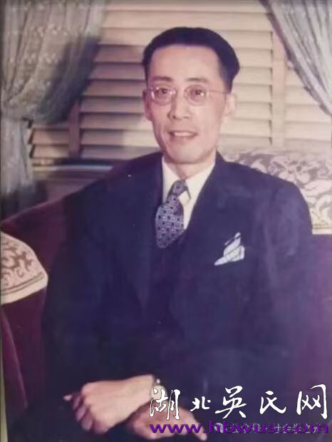 1760873698148753.jpg 4.jpg