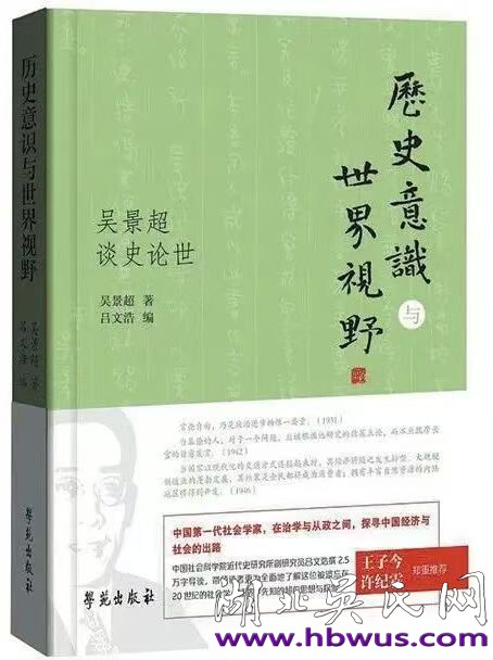 1760873752810024.jpg 6.jpg