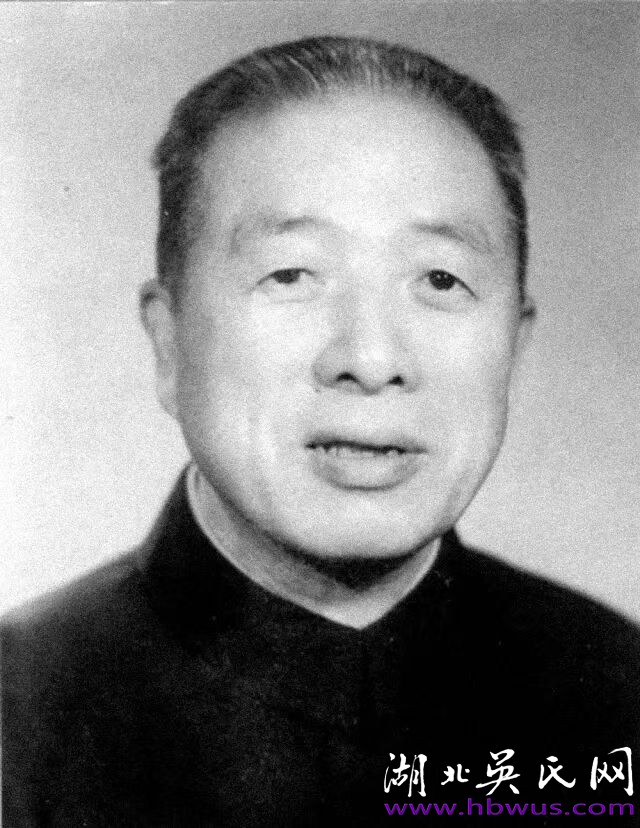 1760873889145496.jpg 9.jpg