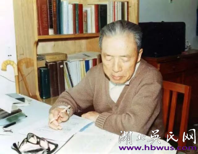 1760873905203463.jpg 10.jpg