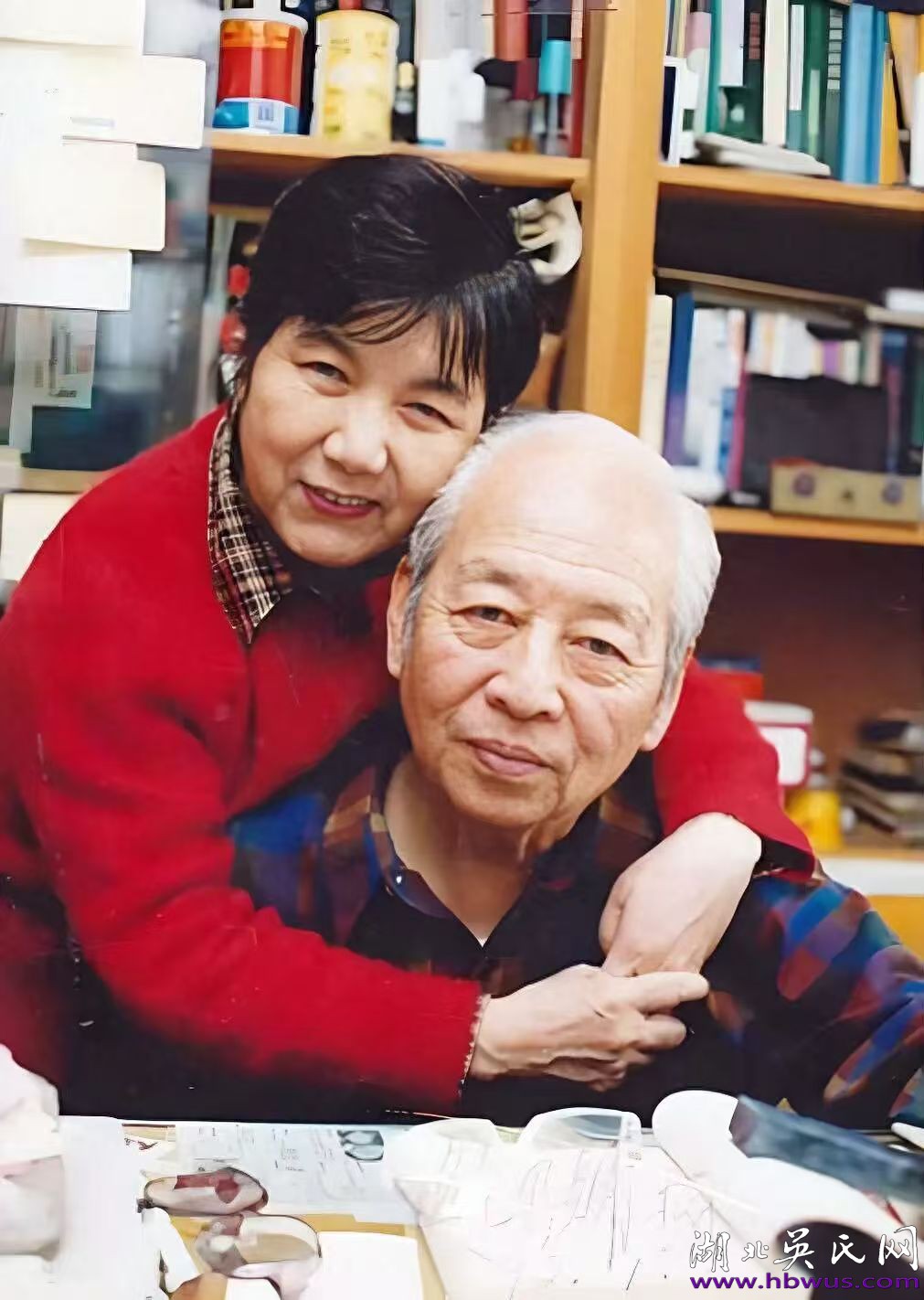 1760877084929759.jpg 1760877084929759.jpg