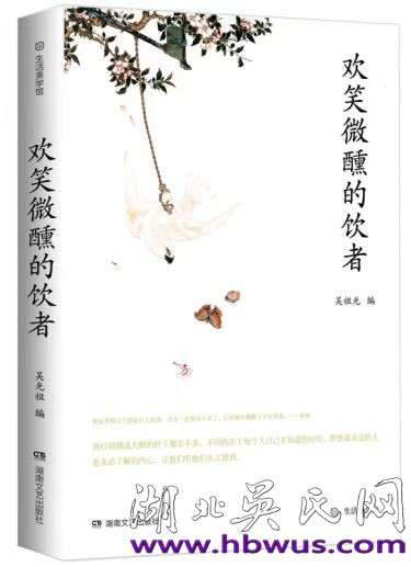 1760877108107249.jpg 6.jpg